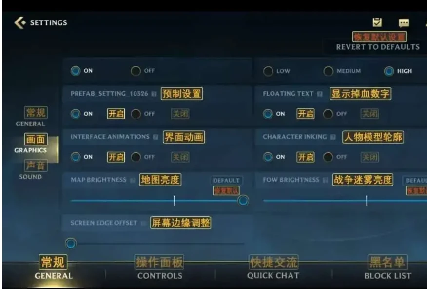 篮球训练个人训练计划一周_0