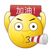 篮球训练法读后感怎么写_0